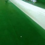 牡丹江VEF地坪什么是VEF地坪-缩略图3